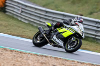 estoril;event-digital-images;motorbikes;no-limits;peter-wileman-photography;portugal;trackday;trackday-digital-images